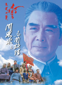 18岁以下禁看的网站